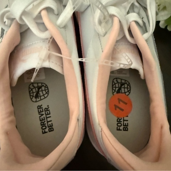 Puma Puma - Picture 7 of 13